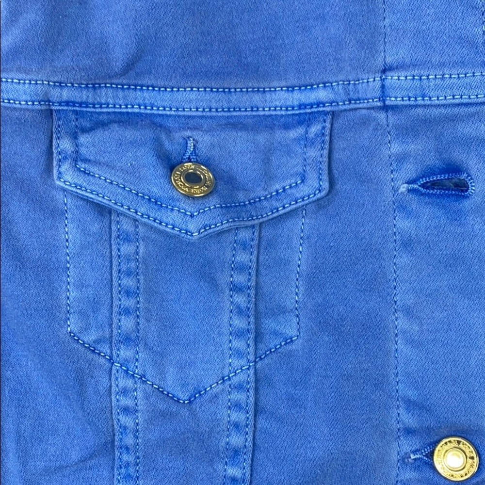 Michael Kors Jacket - Picture 7 of 10